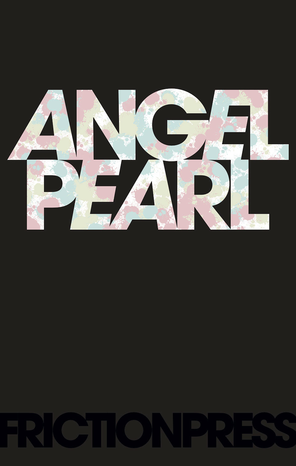 ANGEL/PEARL